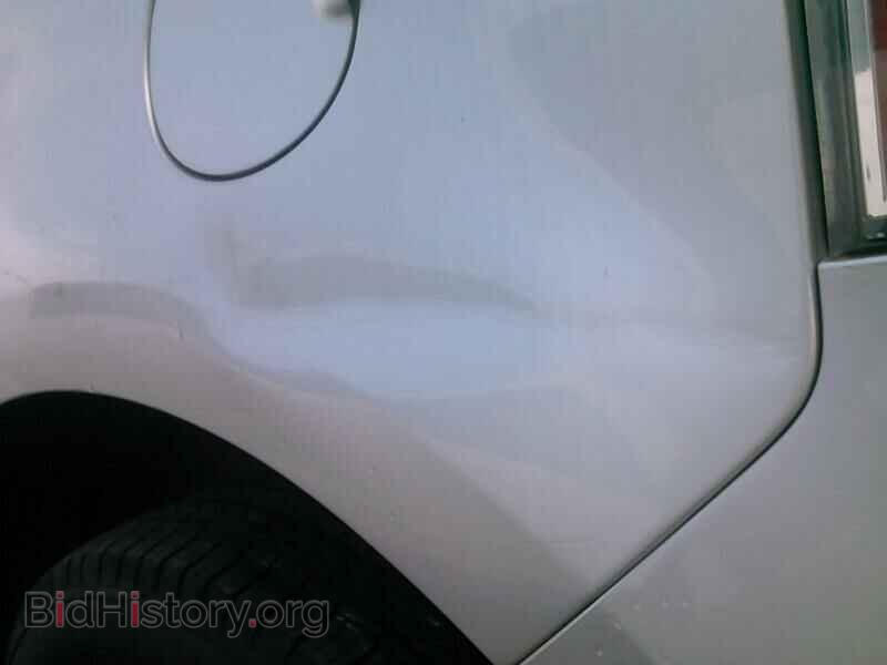 2010 Ford Edge - VIN: 2FMDK4JC7ABA96748 - Фото 9