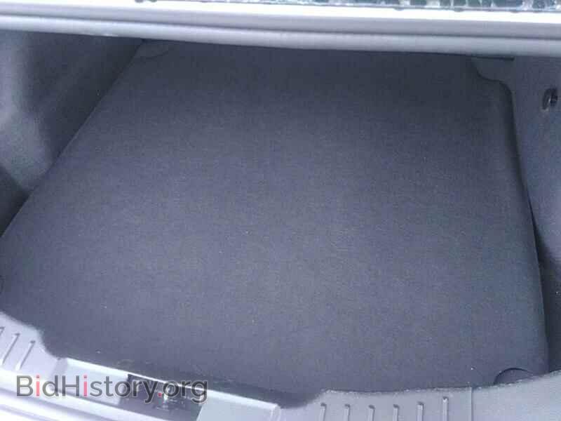 2016 Ford Focus - VIN: 1FADP3F29GL250195 - Photo 7