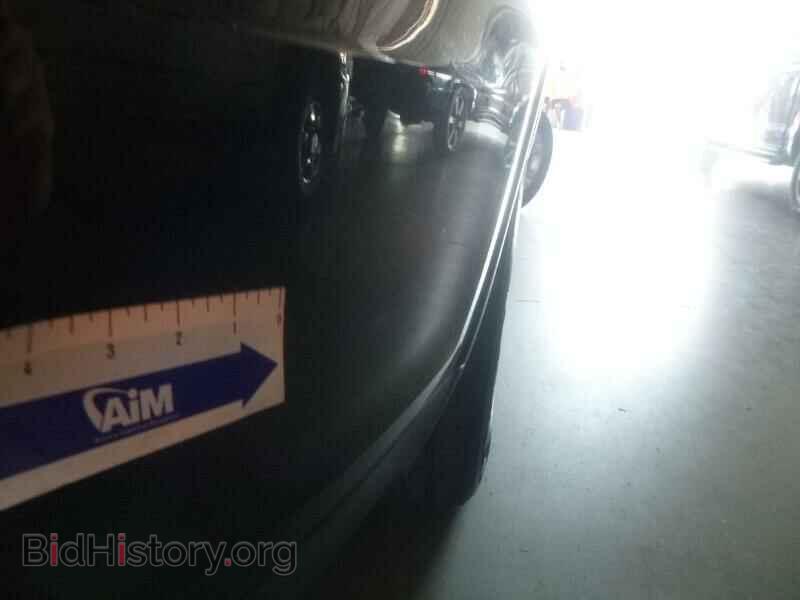 2012 Dodge Durango - VIN: 1C4RDJDG7CC237970 - Photo 13