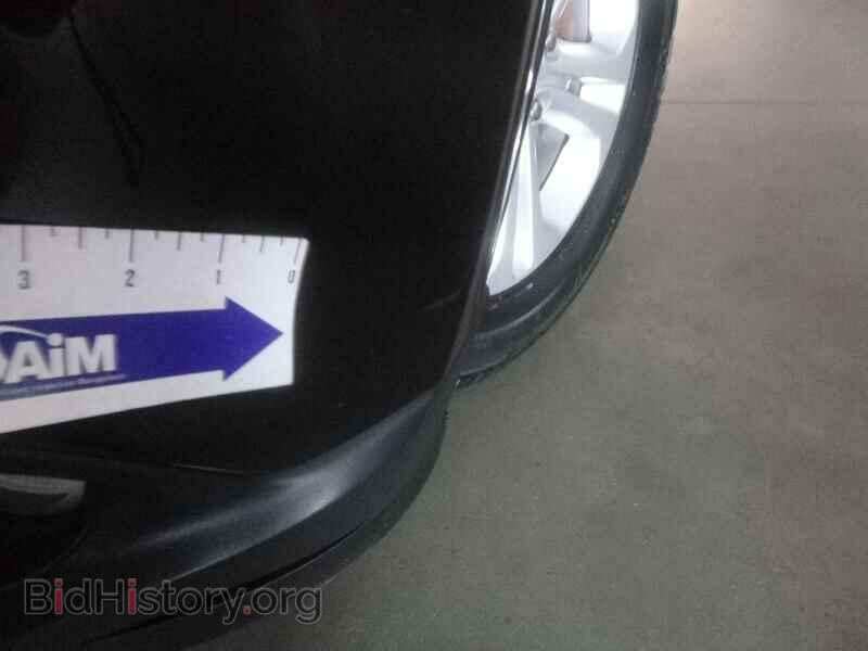 2012 Dodge Durango - VIN: 1C4RDJDG7CC237970 - Photo 18