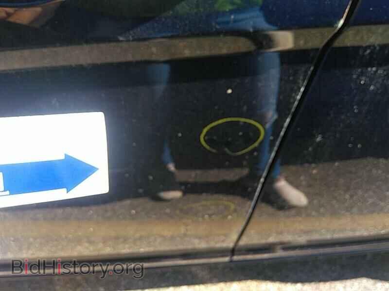 2014 Chrysler 200 - VIN: 1C3CCBBB4EN157866 - Фото 12