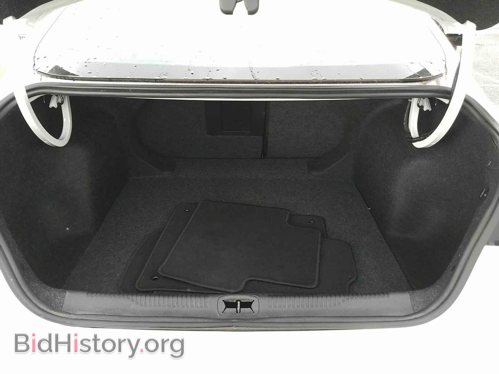 2016 Chrysler 200 - VIN: 1C3CCCAB6GN102149 - Фото 7
