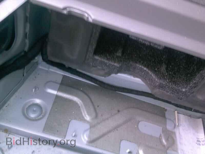 2012 Audi Q7 - VIN: WA1VMAFE0CD000719 - Фото 22