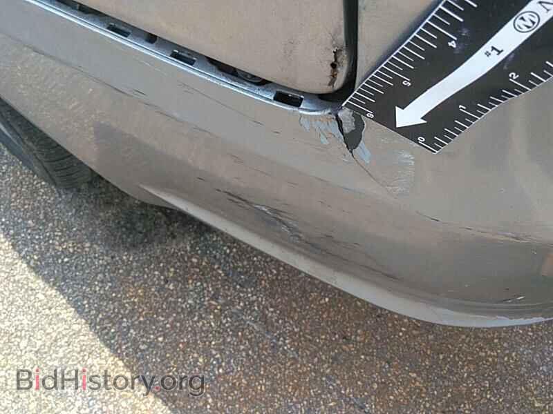 2013 Chrysler 200 - VIN: 1C3CCBBB4DN683364 - Фото 17