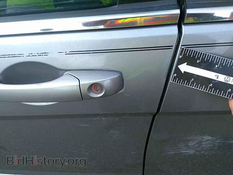 2013 Chrysler 200 - VIN: 1C3CCBBB4DN683364 - Фото 18