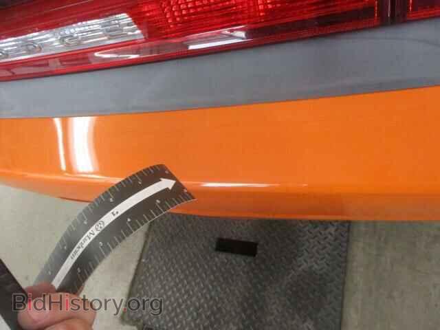 2014 Dodge Challenger - VIN: 2C3CDYBT0EH225856 - Photo 10