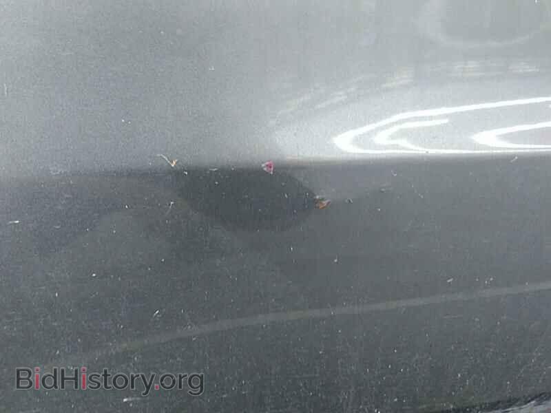 2012 Dodge Durango - VIN: 1C4RDHAG1CC126747 - Photo 12