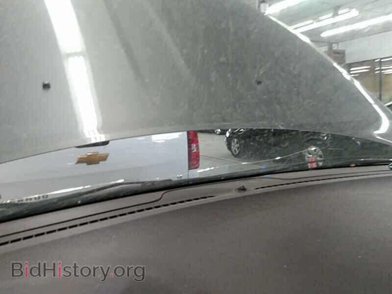 2012 Dodge Durango - VIN: 1C4RDHAG1CC126747 - Photo 16