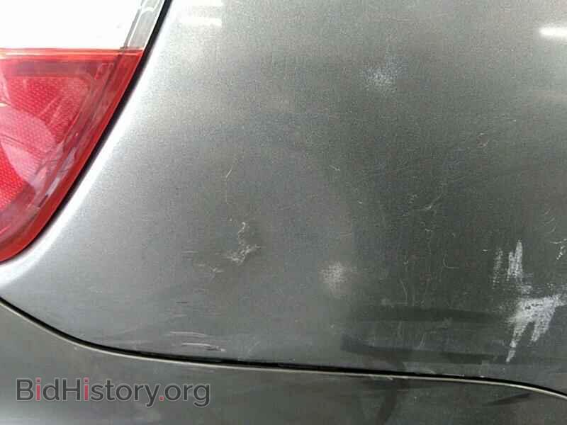 2012 Dodge Durango - VIN: 1C4RDHAG1CC126747 - Photo 10