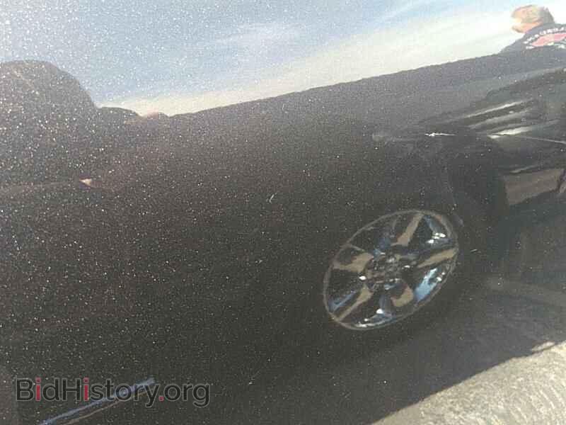 2015 Dodge Durango - VIN: 1C4RDHAG6FC770815 - Фото 8