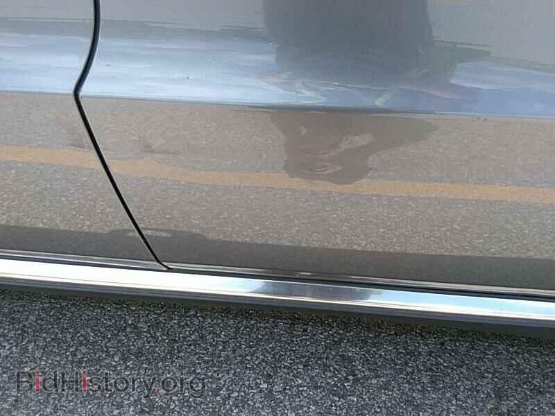 2013 Dodge Durango - VIN: 1C4RDHDG9DC530103 - Photo 9