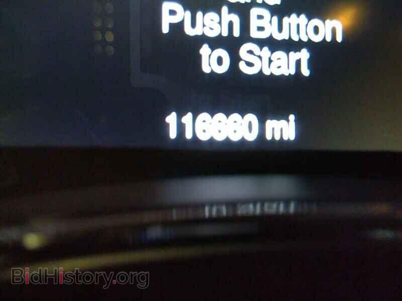 2015 Dodge Durango - VIN: 1C4RDJAG5FC888586 - Фото 5