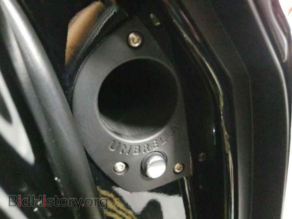 2005 Rolls-Royce Phantom - VIN: SCA1S684X5UX07719 - Фото 8