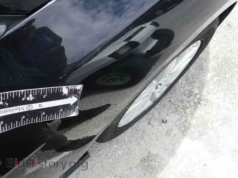 2016 Ford Focus - VIN: 1FADP3F24GL268538 - Photo 10