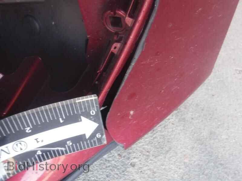 2015 Ford Focus - VIN: 1FADP3K2XFL358829 - Photo 8