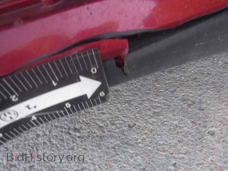 2015 Ford Focus - VIN: 1FADP3K2XFL358829 - Photo 9