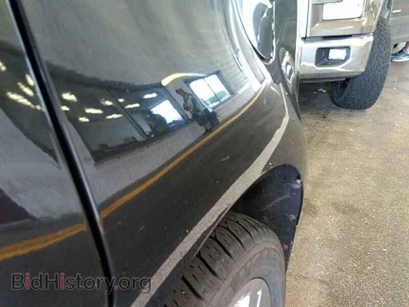 2010 Ford Edge - VIN: 2FMDK3KC3ABA65361 - Фото 10