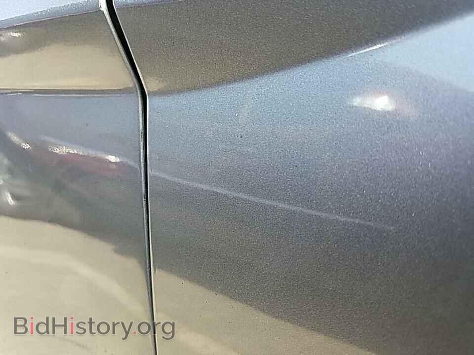 2012 Chrysler 200 - VIN: 1C3CCBBB4CN106560 - Photo 9