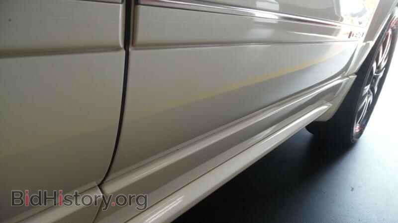 2014 GMC Acadia - VIN: 1GKKVTKD2EJ129634 - Фото 10