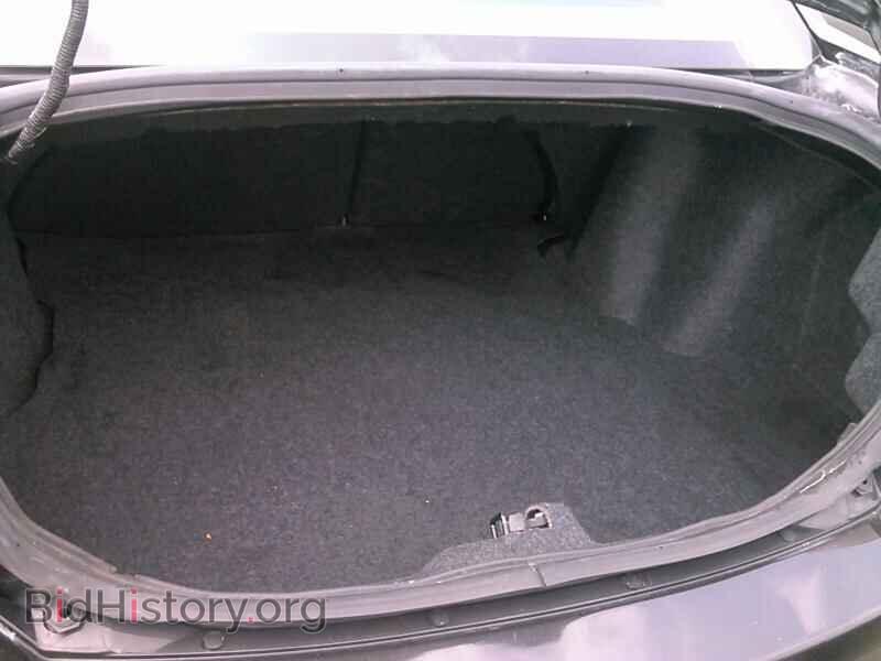 2010 Dodge Avenger - VIN: 1B3CC4FB2AN215468 - Фото 7