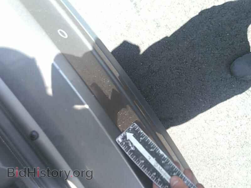 2013 Ford Edge - VIN: 2FMDK3JC2DBE36385 - Фото 8