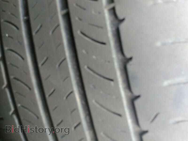 2013 Ford Edge - VIN: 2FMDK3JC2DBE36385 - Фото 10
