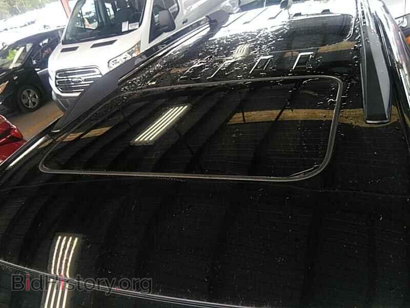 2017 GMC Acadia - VIN: 1GKKNVLS5HZ149763 - Фото 9