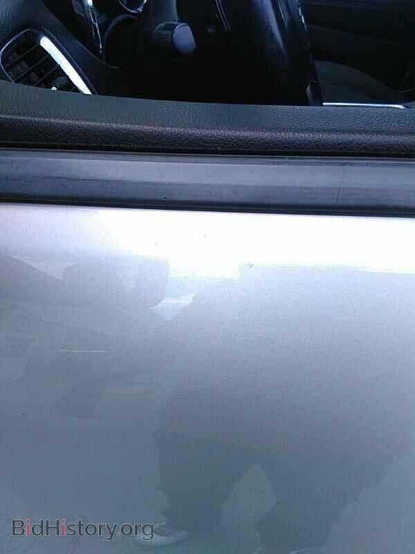 2011 Dodge Durango - VIN: 1D4RE2GG2BC616200 - Photo 8