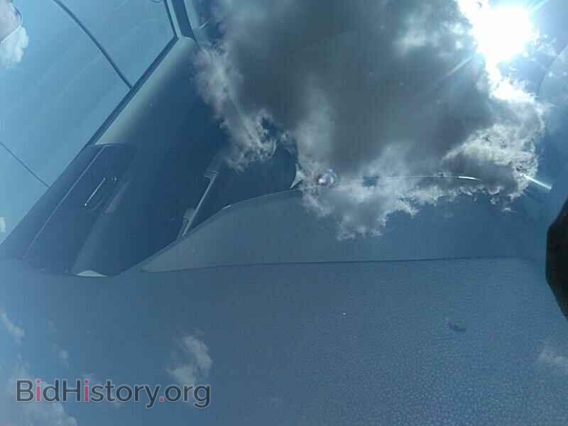 2012 Subaru Forester - VIN: JF2SHBCC1CH449553 - Фото 9