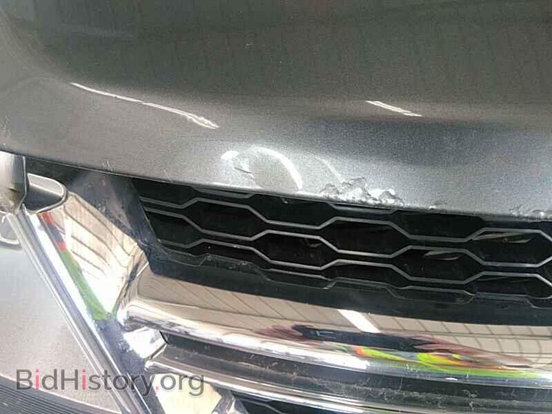 2013 Dodge Avenger - VIN: 1C3CDZAG4DN751021 - Фото 13