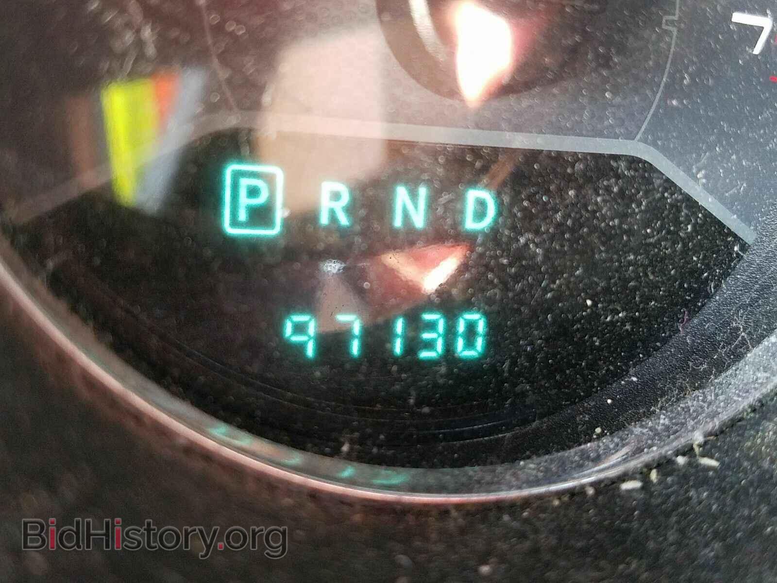2013 Dodge Avenger - VIN: 1C3CDZAG4DN751021 - Фото 5