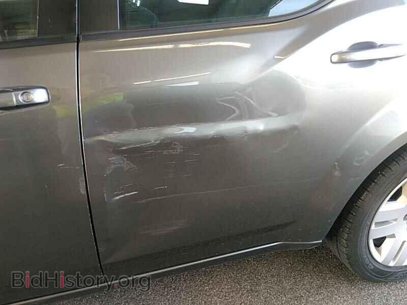 2013 Dodge Avenger - VIN: 1C3CDZAG4DN751021 - Фото 8