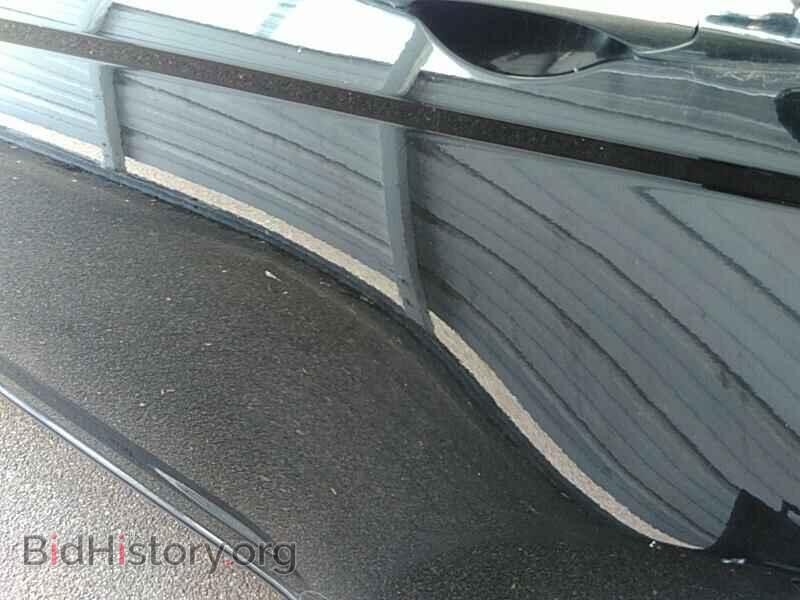 2012 Chrysler 200 - VIN: 1C3CCBCG8CN184785 - Фото 11