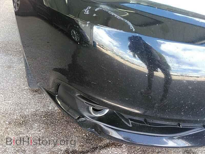 2012 Chrysler 200 - VIN: 1C3CCBCG8CN184785 - Фото 13