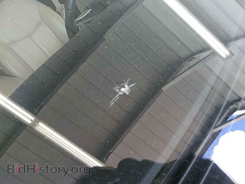2012 Chrysler 200 - VIN: 1C3CCBCG8CN184785 - Фото 14