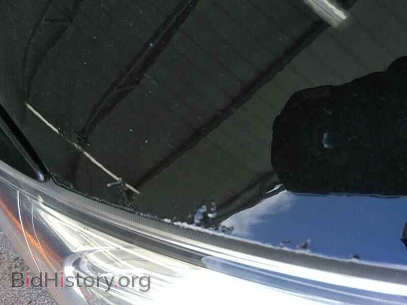 2012 Chrysler 200 - VIN: 1C3CCBCG8CN184785 - Фото 9