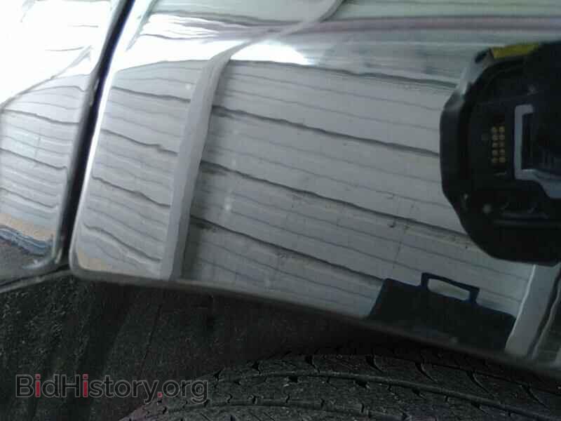 2012 Chrysler 200 - VIN: 1C3CCBCG8CN184785 - Фото 10