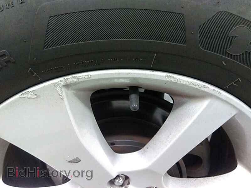 2014 Subaru Outback - VIN: 4S4BRCCC4E3290640 - Фото 12