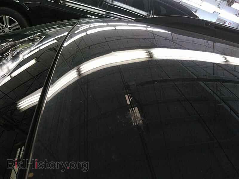 2014 Subaru Outback - VIN: 4S4BRCCC4E3290640 - Фото 10