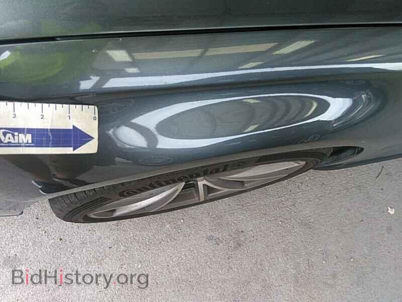 2016 Audi A4 - VIN: WAUHFAFL7GN002721 - Фото 20