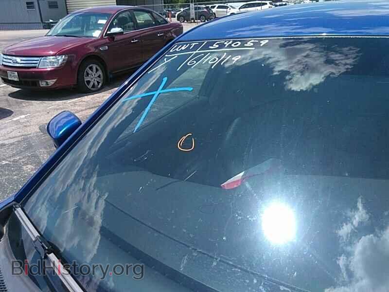 2012 Dodge Charger - VIN: 2C3CDXCT2CH301714 - Фото 18