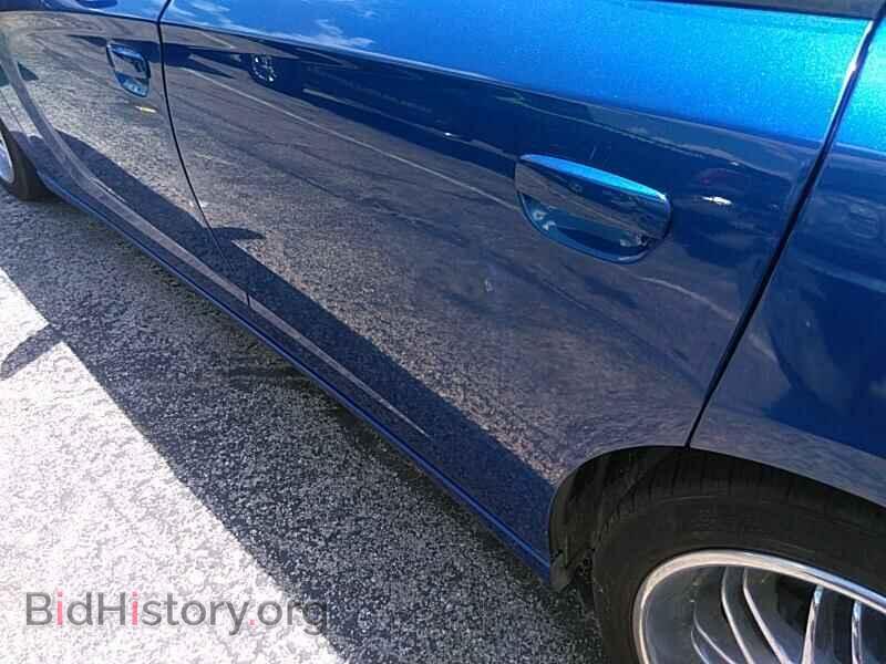 2012 Dodge Charger - VIN: 2C3CDXCT2CH301714 - Фото 9