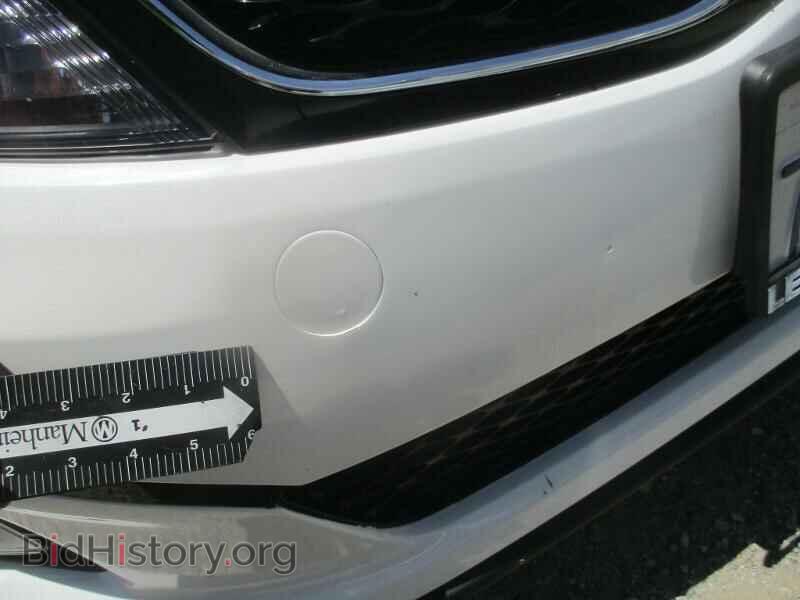 2015 Kia Optima - VIN: KNAGM4A74F5633969 - Фото 13
