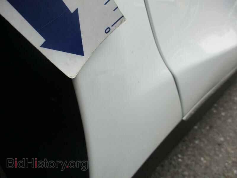2015 Tesla Model S - VIN: 5YJSA1S26FF087892 - Photo 9