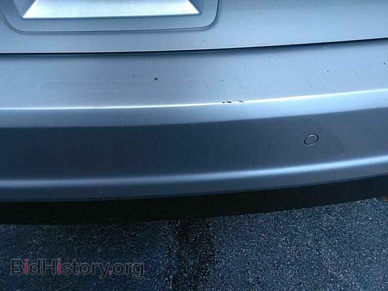 2013 Ford Edge - VIN: 2FMDK3JC7DBE02443 - Фото 9