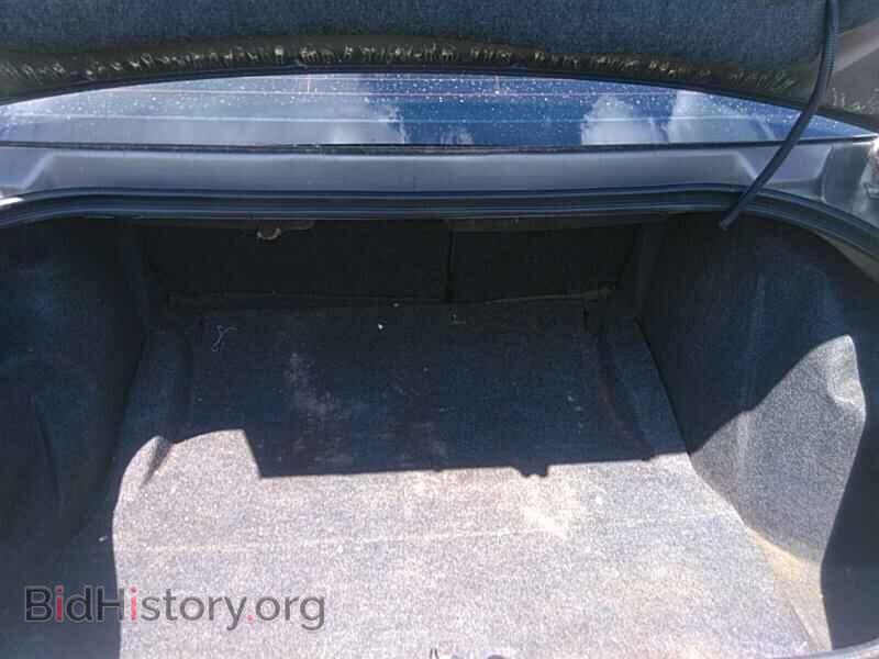 2010 Dodge Challenger - VIN: 2B3CJ5DT4AH171425 - Photo 7