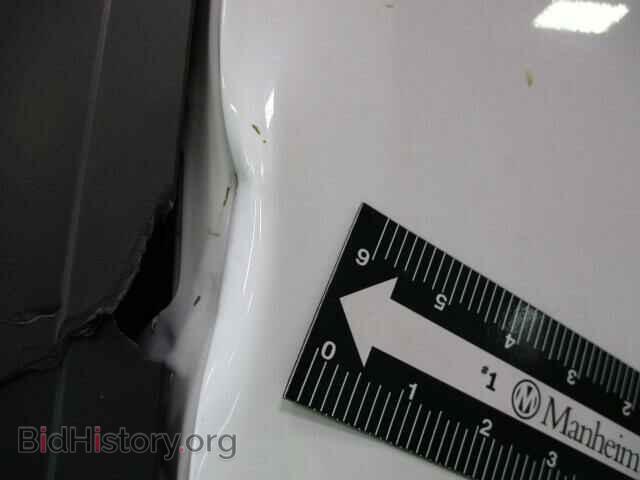 2015 Ford Transit Connect - VIN: NM0LS7E79F1179113 - Фото 12