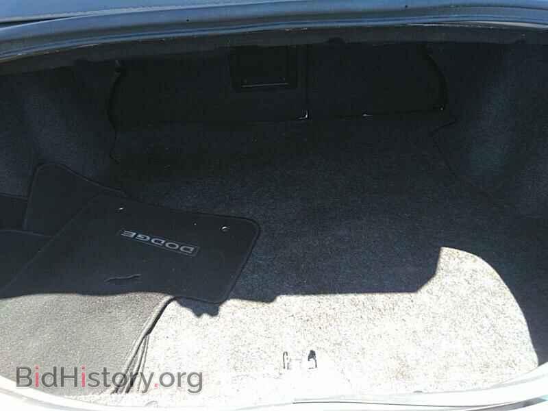 2013 Dodge Avenger - VIN: 1C3CDZAB3DN572425 - Фото 7