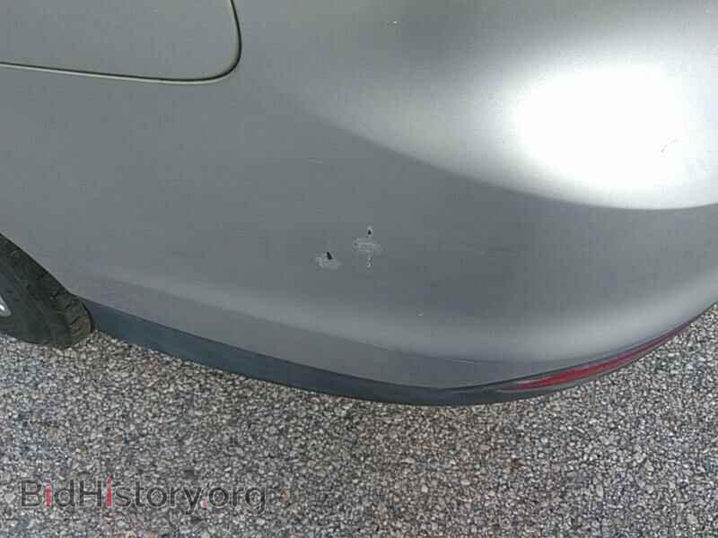 2013 Ford Focus - VIN: 1FADP3F27DL326637 - Фото 14