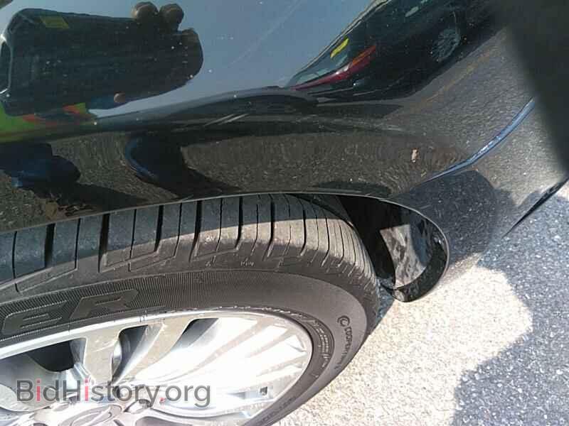 2012 Chrysler 200 - VIN: 1C3CCBCB1CN277569 - Photo 9